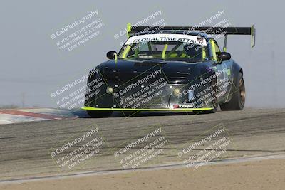 media/Nov-12-2023-GTA Finals Buttonwillow (Sun) [[806b9a7a9a]]/Group 1/Session 2 (Outside Grapevine)/